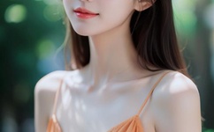 无码视频网站曝光16人被判刑